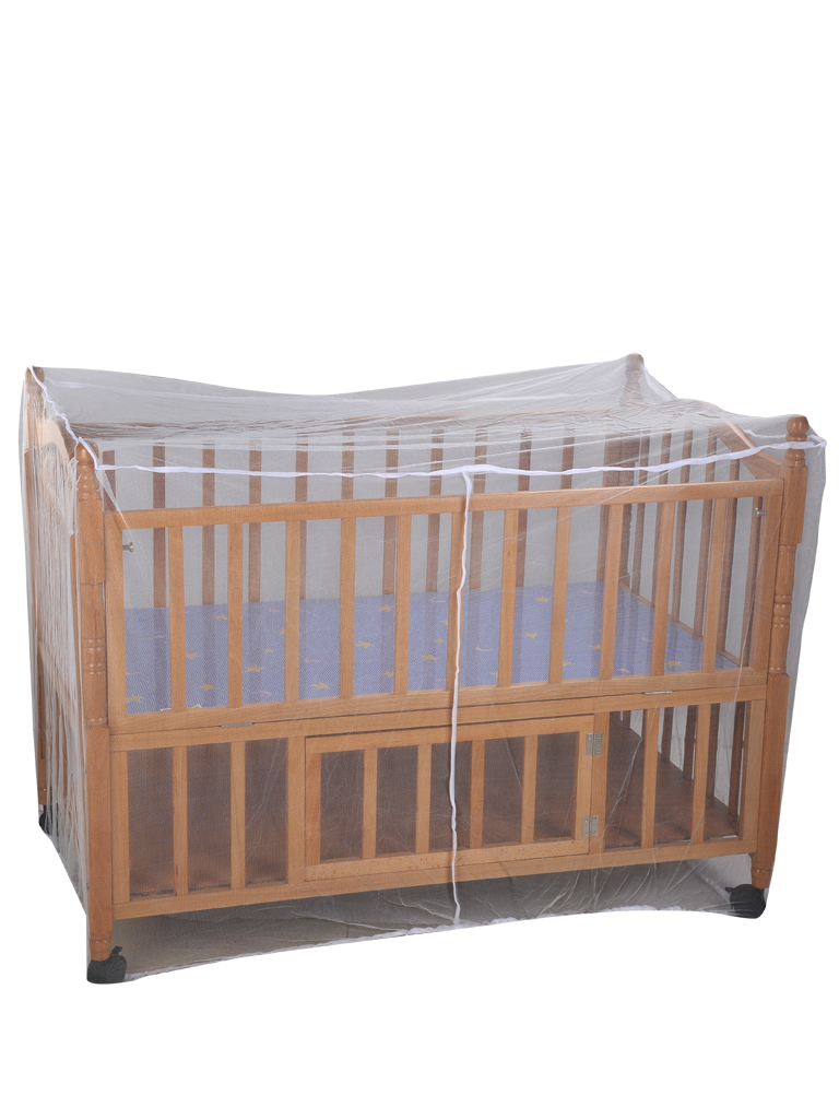 Mosquito Nets For Cots at Best Price in India