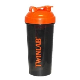 TWINLAB Twinlab Shaker, Assorted 600 ml