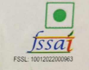 NUT3553-09