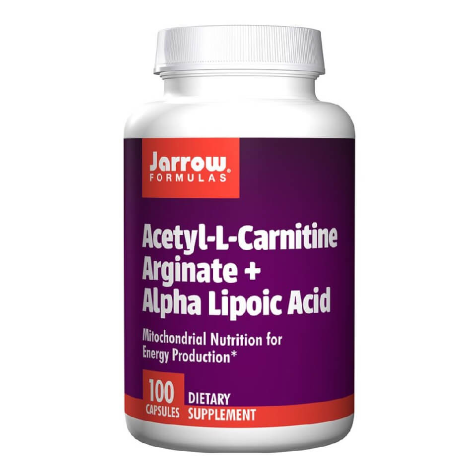 l carnitine review bodybuilding.com L Carnitine Review