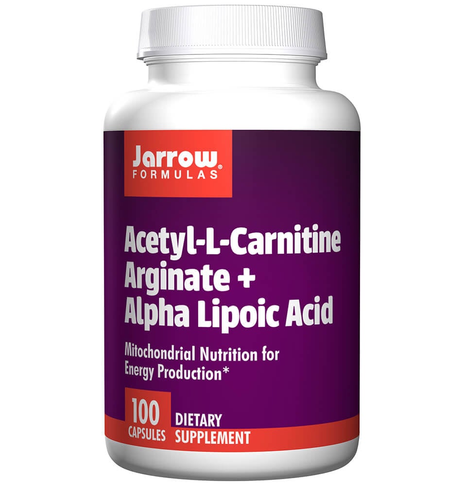 hypothyroidism and l carnitine L-Carnitine | Linus Pauling Institute