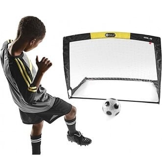SKLZ Goal EE