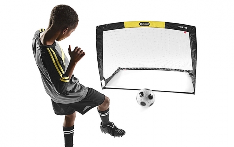 SKLZ Goal EE