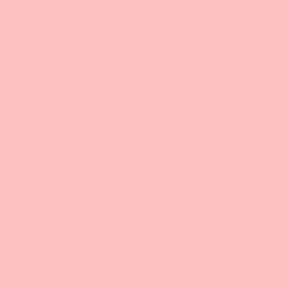 Rose Matte