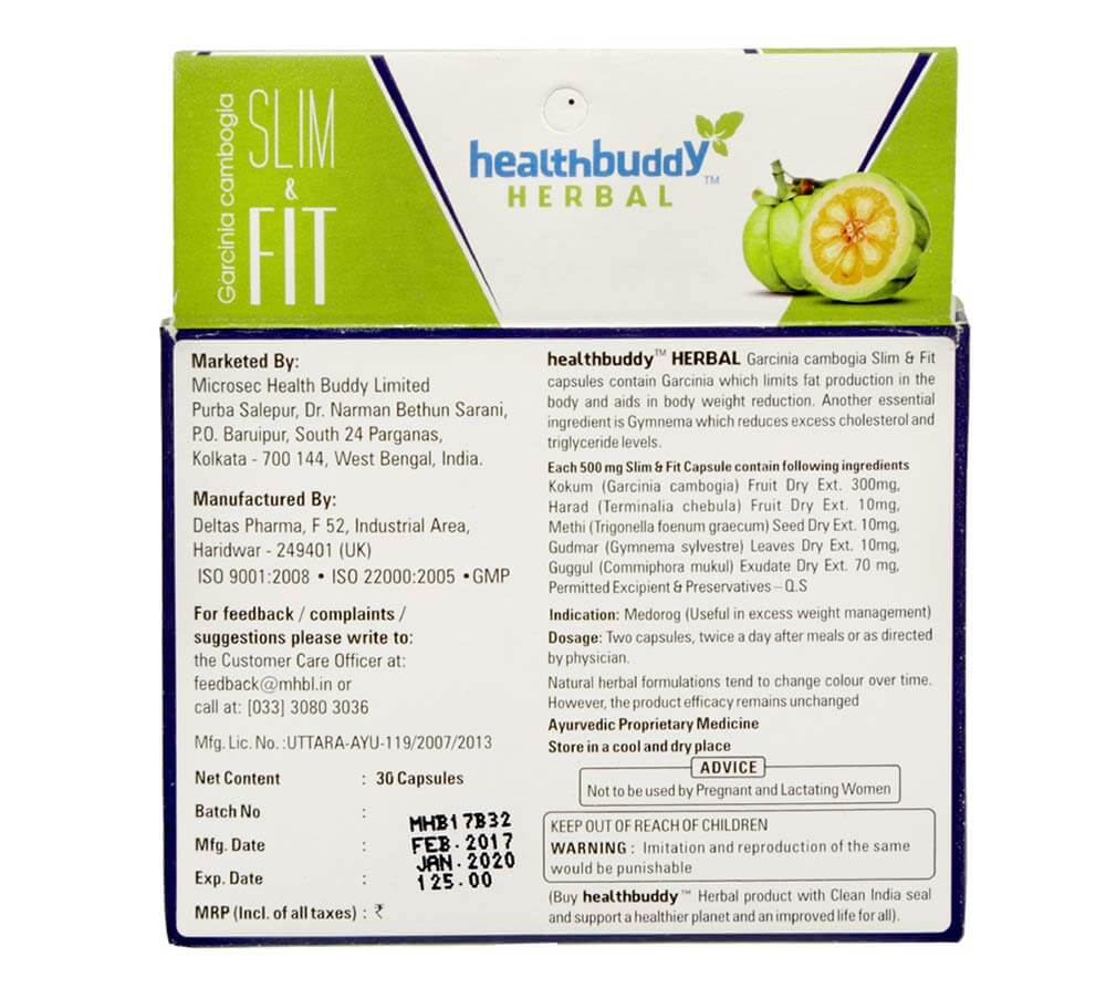 HNUT8833-01