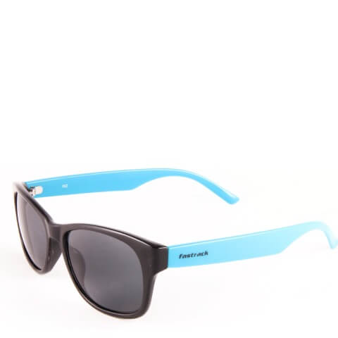 Fastrack PC001BK3