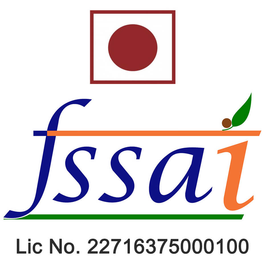 My Healthworks Jeevan Shree D