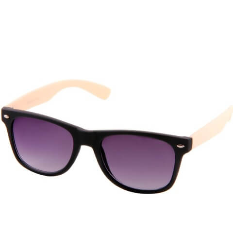 F1048 OffWhite,Fitni