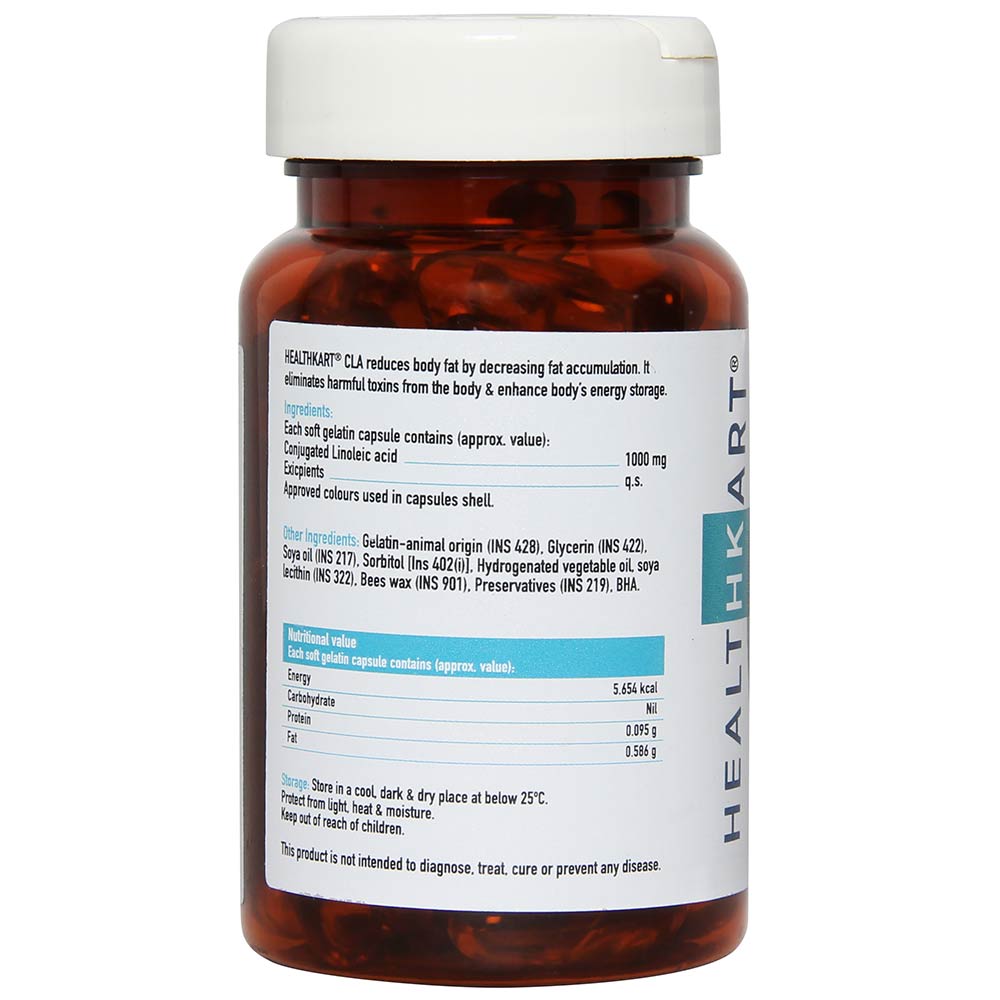 HNUT8604-01
