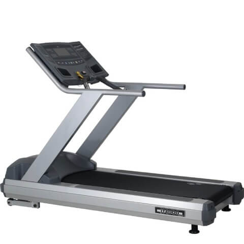 Celebrate Life CLJT 4000RI Treadmill