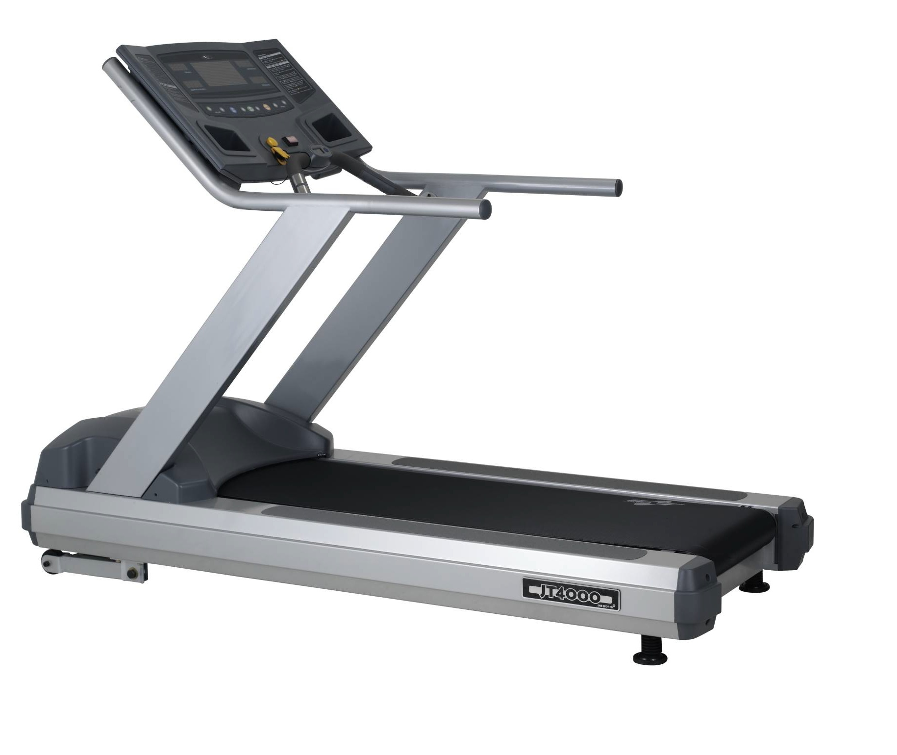 Celebrate Life CLJT 4000RI Treadmill