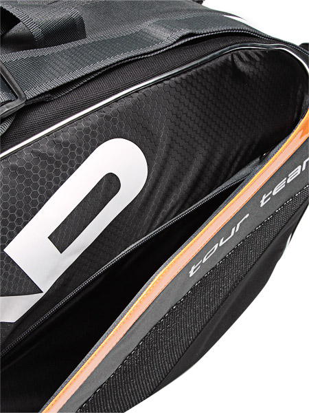 Head Tour Team Combi Tennis Bag
