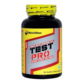 Fast stomach weight loss pills image 7