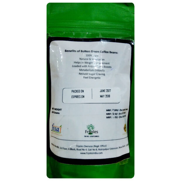 HNUT9393-01
