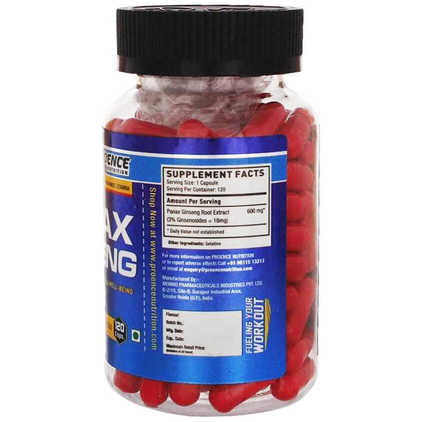 HNUT9543-01