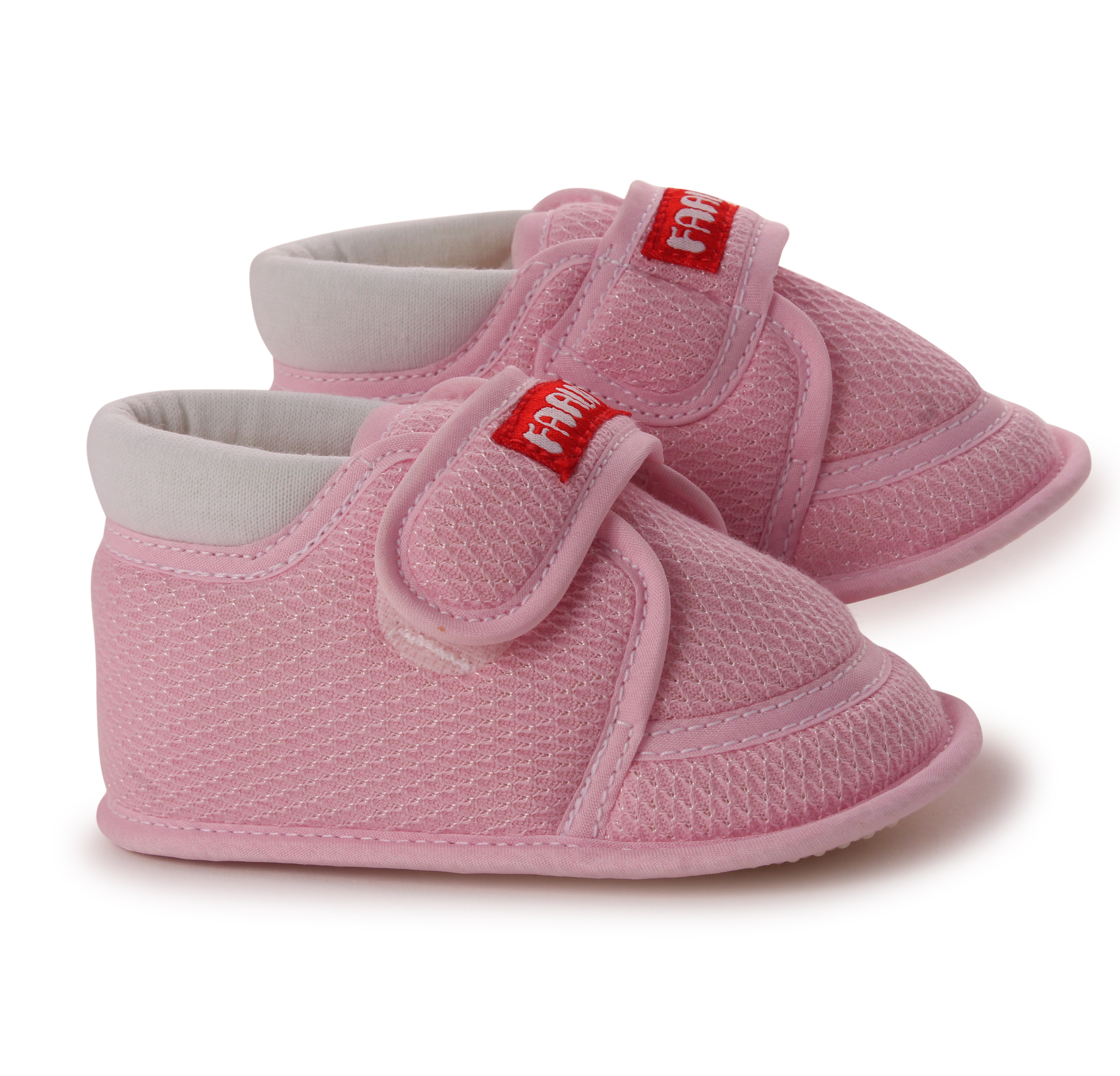 Farlin Baby Shoes BF 472
