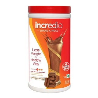 Belly fat loss plan photo 7