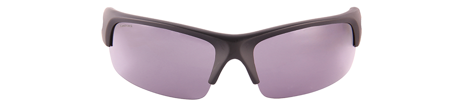 Fastrack P095BK1