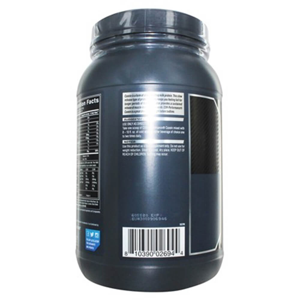 NUT5535-01