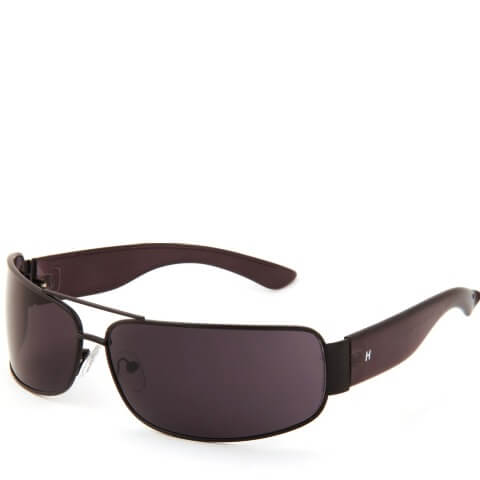 BH12 Black, Black Hammer