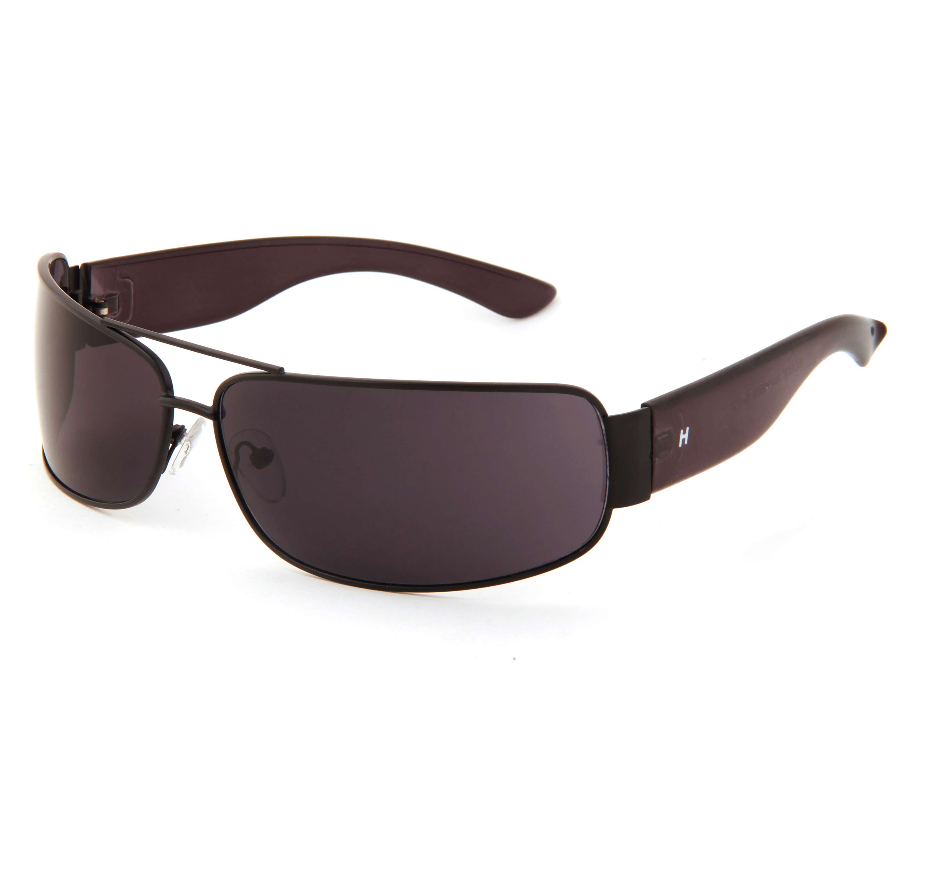 BH12 Black, Black Hammer