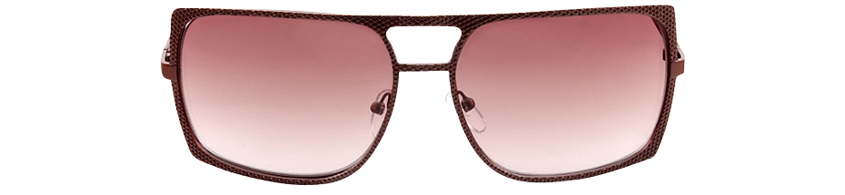 Farenheit Sunglass FA 618,  Brown 