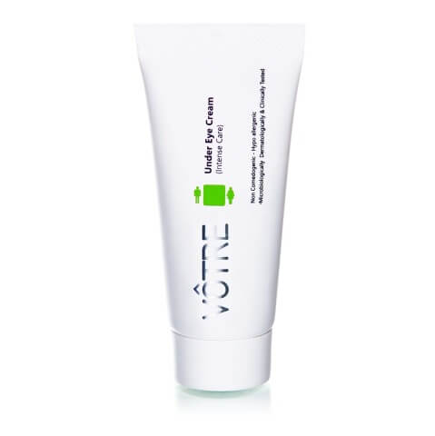 Votre Professional Under Eye Cream