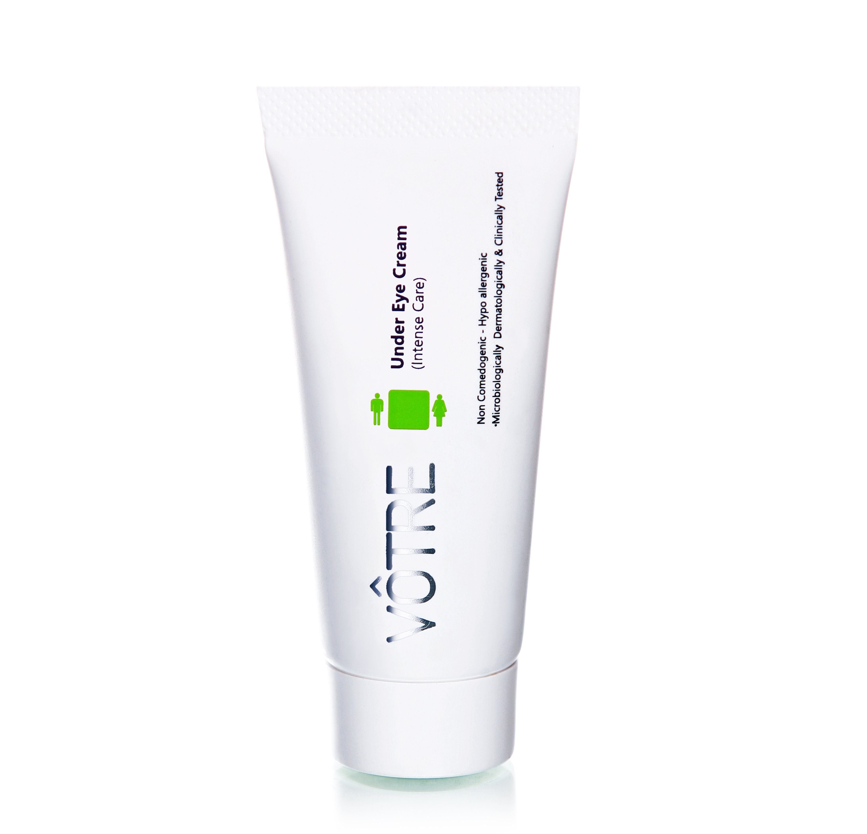 Votre Professional Under Eye Cream