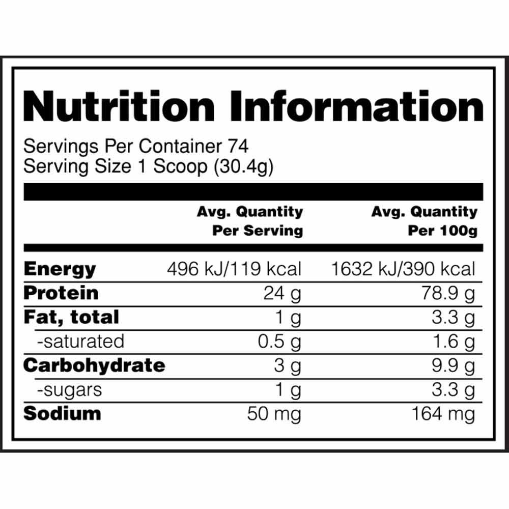 HealthKart Multivit Gold & ON (Optimum Nutrition) Gold Standard 100% Whey Protein Combo