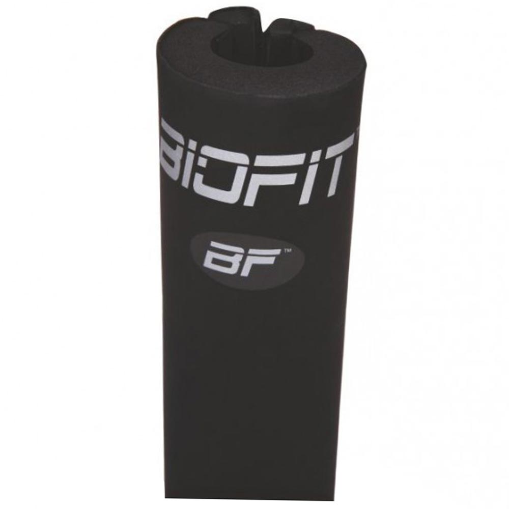 Biofit Premium Bar Pad (1240),  Black 