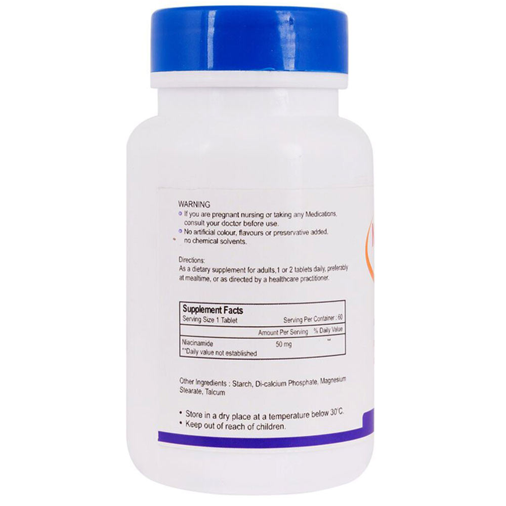 HNUT6127-01