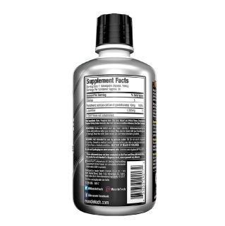 platinum l carnitine 1500 MuscleTech Platinum 100% L-Carnitine 1500, 0.473 L Unflavoured at Best  Price in India