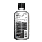 platinum l-carnitine 1500 MuscleTech 100% 1500, 0.473 L Unflavoured at Best Price in India ensuring that your body receives the full benefits of L L-Carnitine 1500 Heat, Patriot Pop,