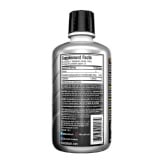 MuscleTech Platinum 100% L-Carnitine 1500, 0.473 L Unflavoured at Best Price in India