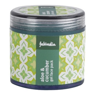 Fabindia Gel Pack