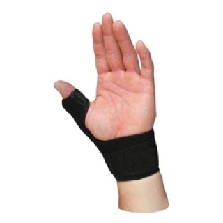 Relief Thumb Spika Splint (WH-106), Universal-Right