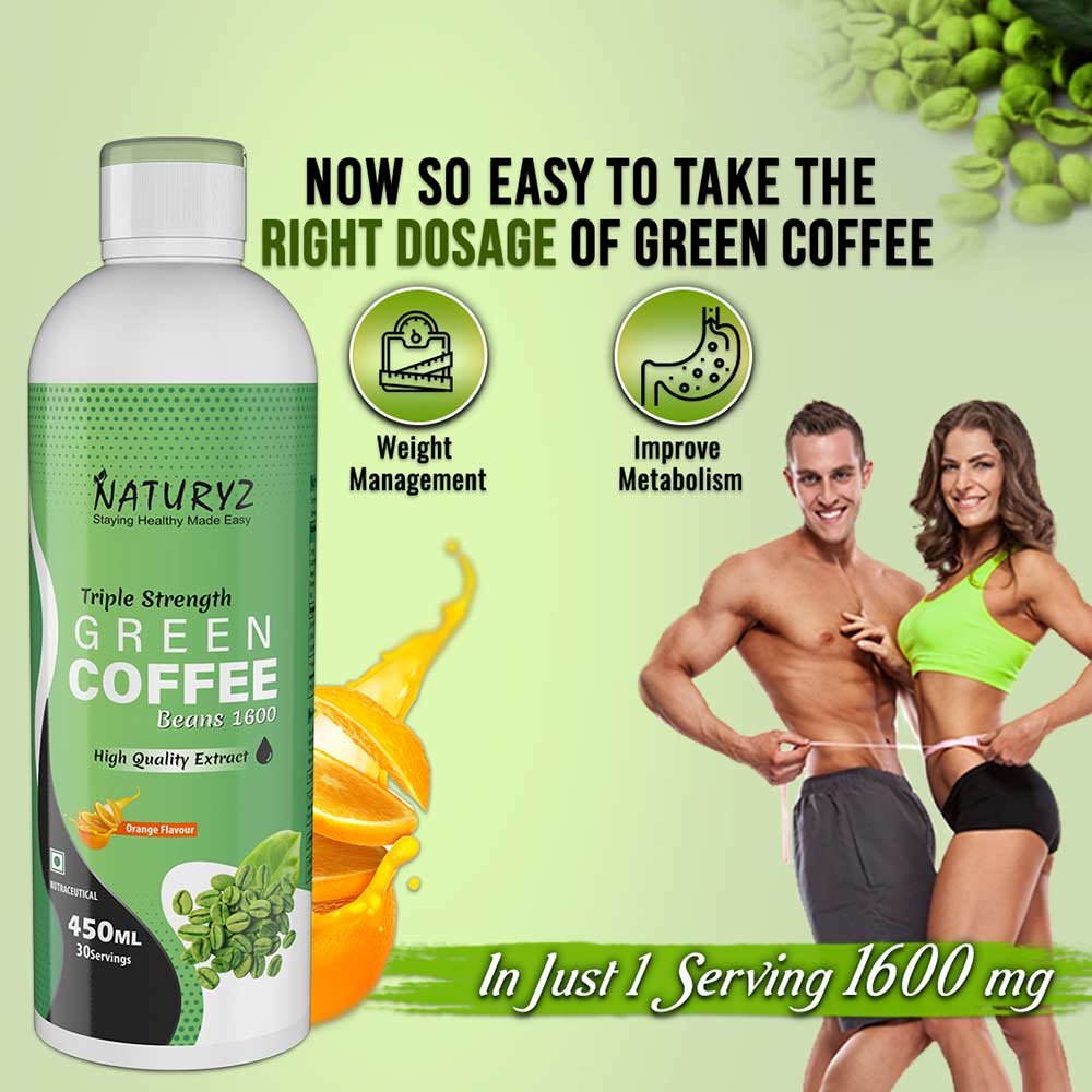 LEAN CUTZ Thermogenic Fat Burner 60 Tablets & Triple Strength Green