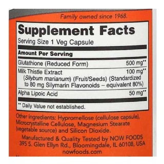 glutathione and vitamin c iv drip side effects High Dose Vitamin C IV Drip