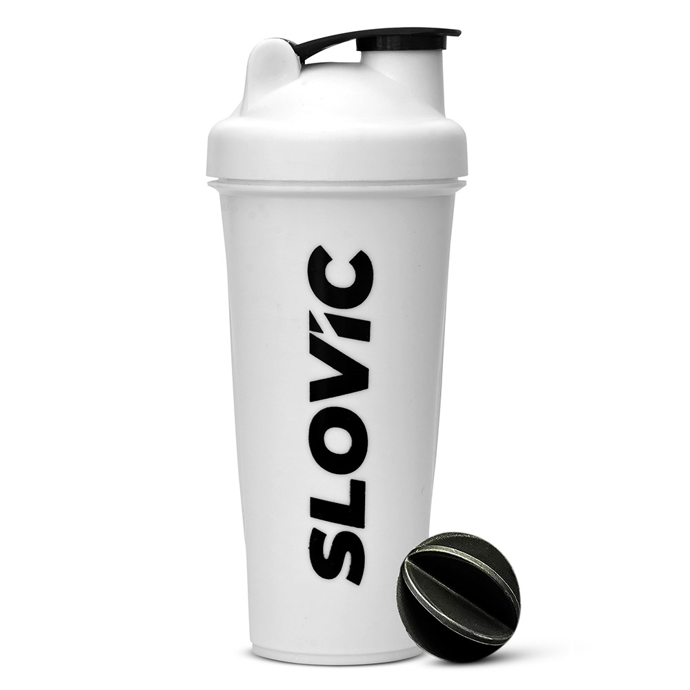 Shaker at Best Price in India