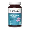 Advanced Multivitamin for Women, 30 tablet(s)