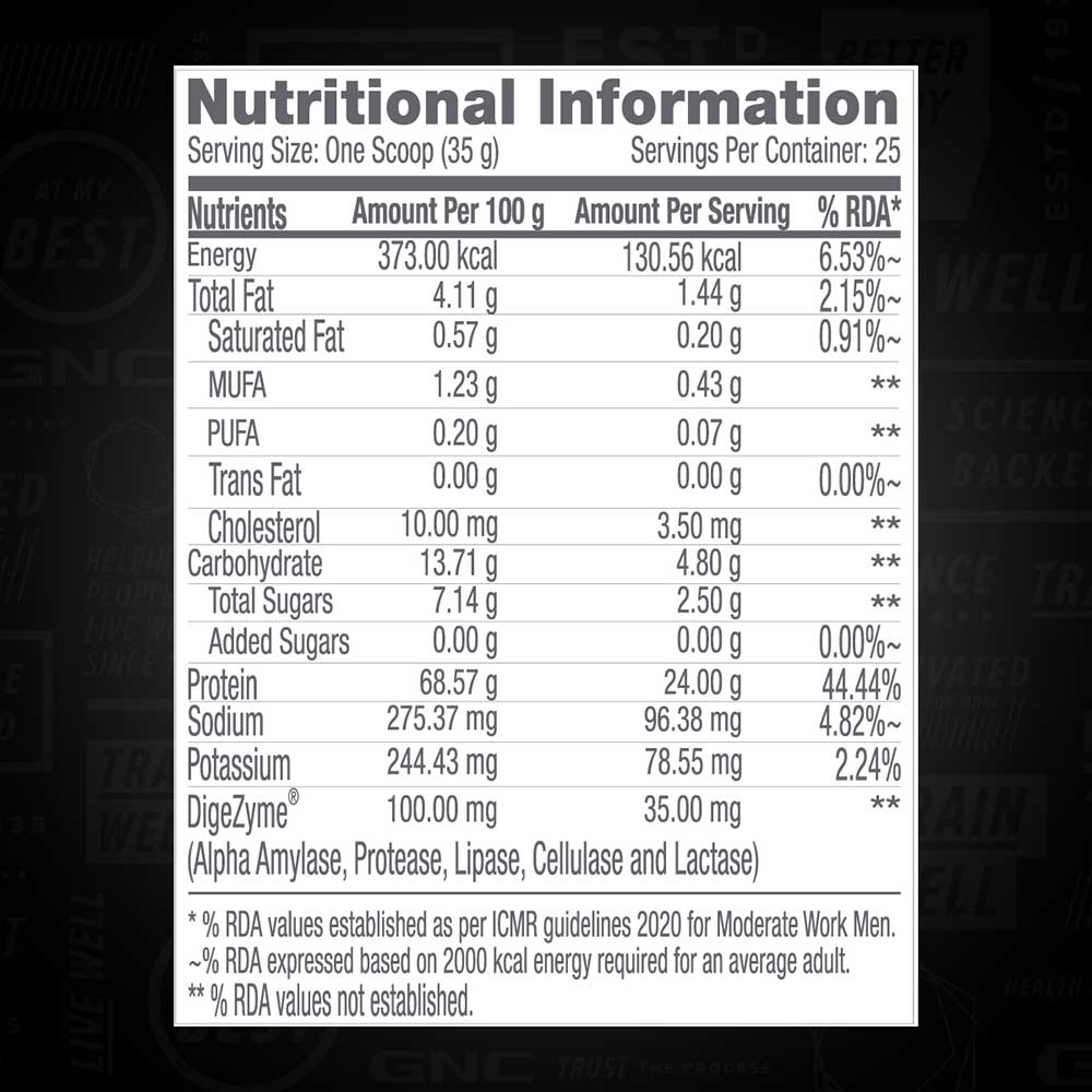 https://img10.hkrtcdn.com/30599/prd_3059869-GNC-Pro-Performance-100-Whey-Protein-White-Shaker-700-ml-Combo-2-lb-Chocolate-Supreme_o.jpg