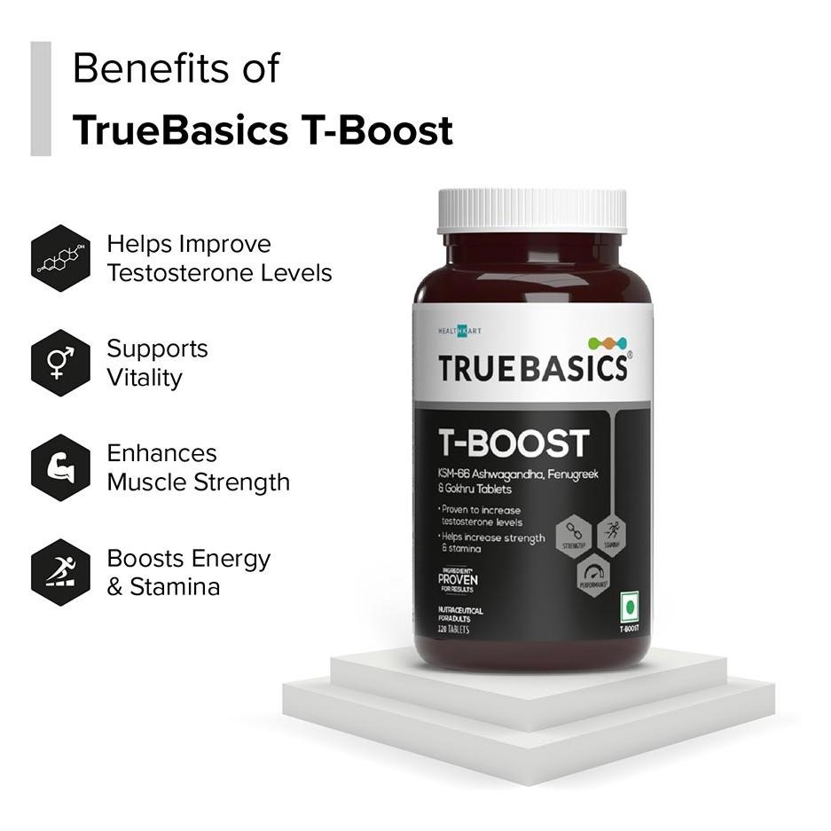 専用　　　C trus TANSAN BOOSTER C 60g✖️6本 C trus TANSAN BOOSTER C 60g✖️6本 Amazon | Ctrus ビタミン