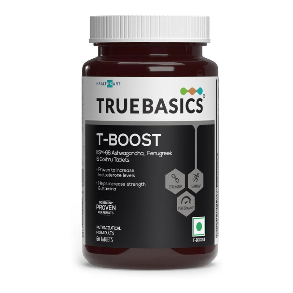 C trus TANSAN BOOSTER C 60g️6本