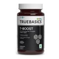 T Boost, 60 tablet(s)