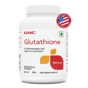 what is glutathione skin whitening Glutathione Injections what is glutathione skin whitening Glutathione Injections