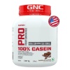 GNC