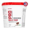 GNC