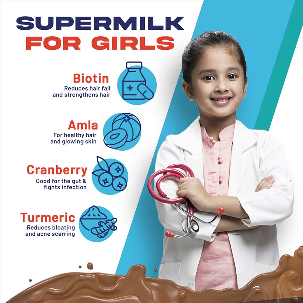 https://img10.hkrtcdn.com/30982/prd_3098179-Gritzo-SuperMilk-Personalized-Protein-Nutrition-Drink-For-812yr-Girls-OP-400-g-Natural-Double-Chocolate-812-Yrs-Girl-Growth_o.jpg