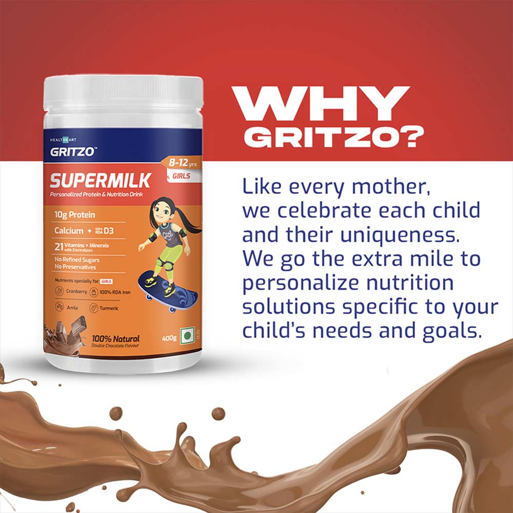 https://img10.hkrtcdn.com/30983/prd_3098239-Gritzo-SuperMilk-Personalized-Protein-Nutrition-Drink-For-812yr-Girls-OP-400-g-Natural-Double-Chocolate-812-Yrs-Girl-Growth_o.jpg