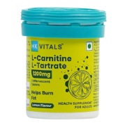 l carnitina 1200 mg L-Carnitine Effervescent mg, 3 tablet(s) Lemon How Often Should You SIZE:350ML Teafa